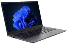 Laptop 5 Jutaan Terbaik 2025: Cocok Buat Ngonten & Nugas