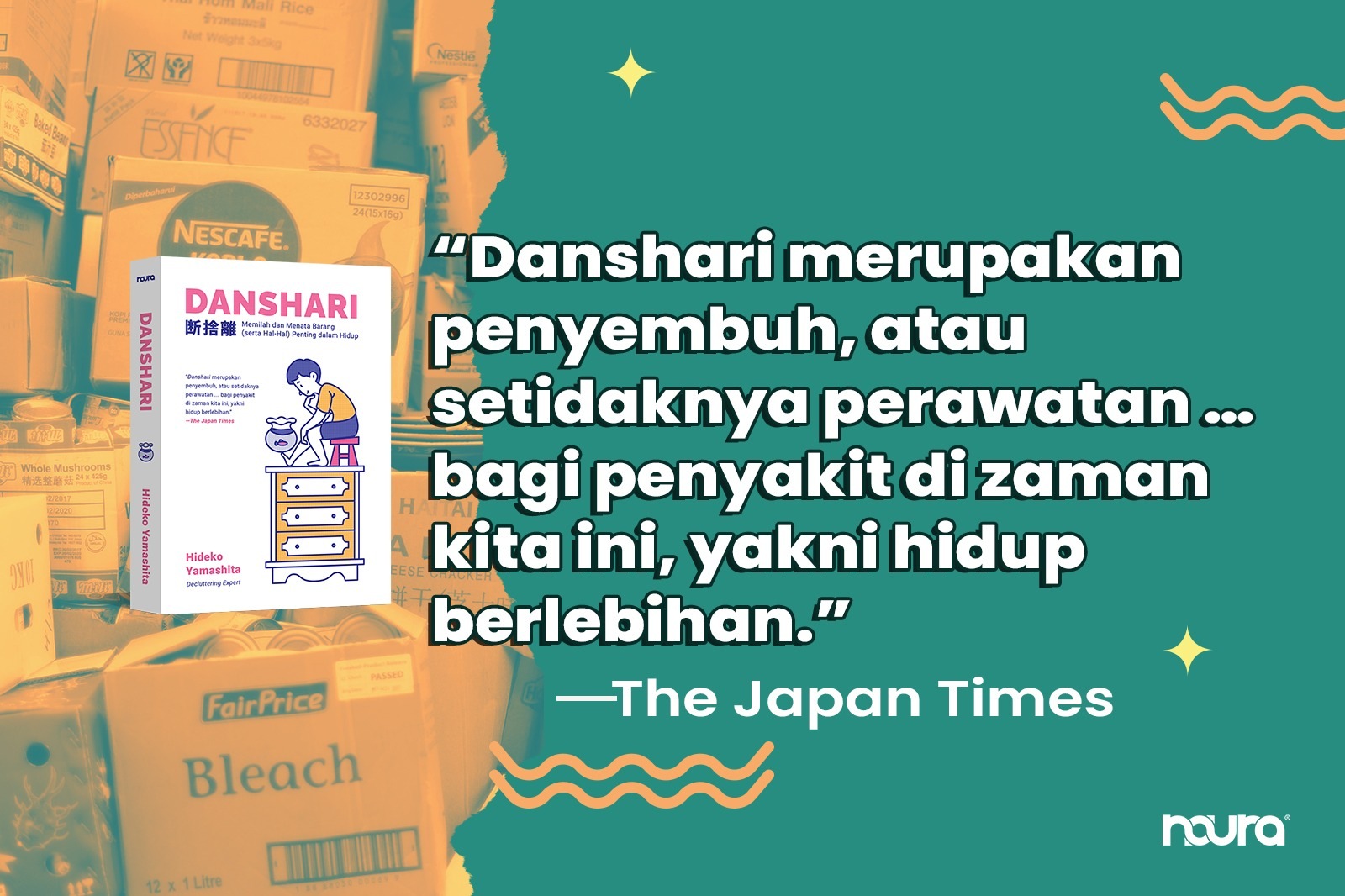 Cara Memulai Digital Declutter untuk Hidup yang Lebih Fokus