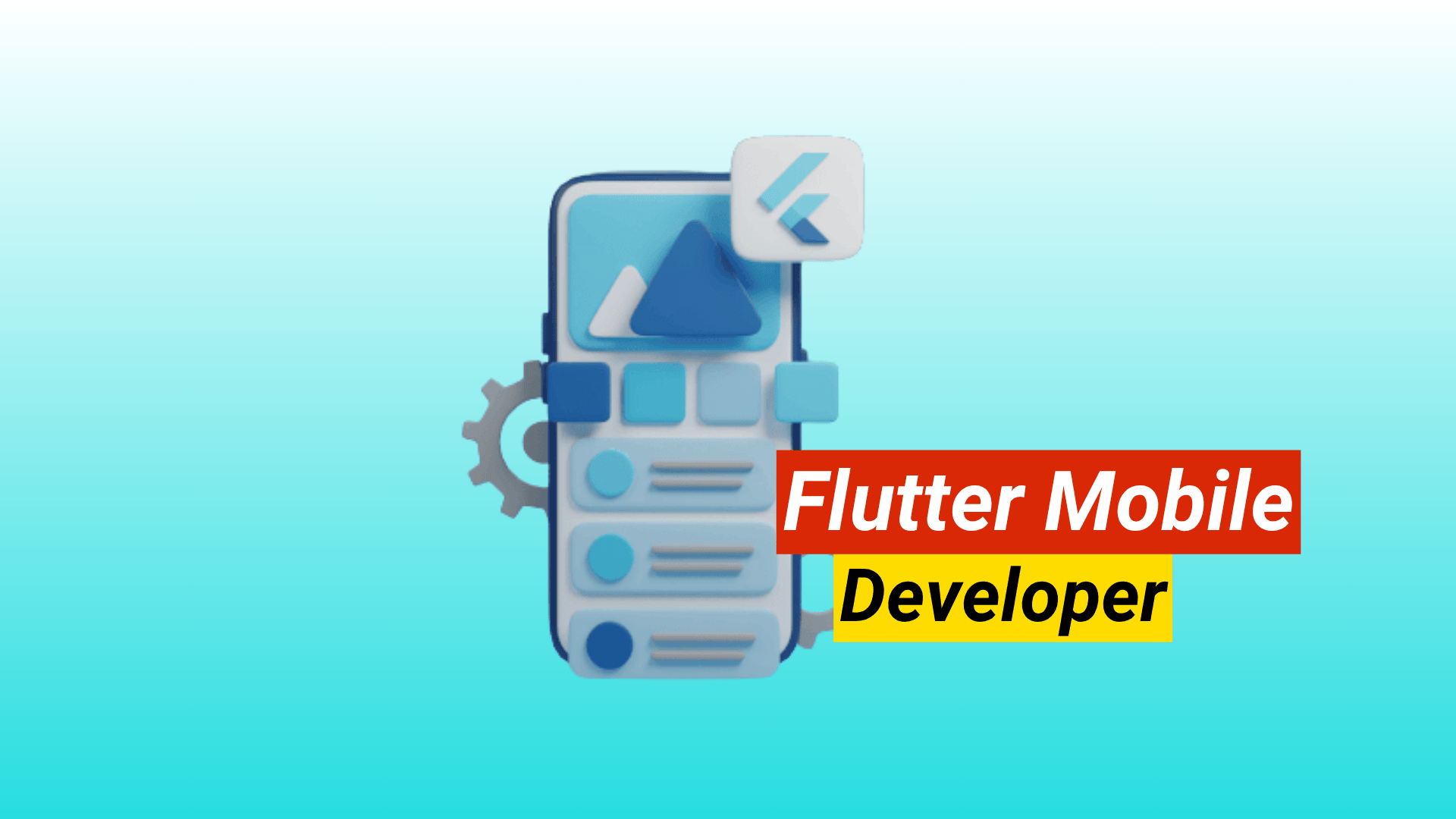 Panduan Belajar Mobile App Development untuk Pelajar