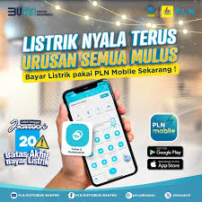 Digital Lifestyle: Semua Bisa Beresin Hidup Cuma Lewat Aplikasi